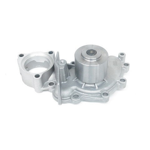 US Motor Works Engine Water Pump P/N:US9258 Fits: Lexus Es250 91-90, Lexus Es300 93-92, Toyota Camry 93-88 - Image 4