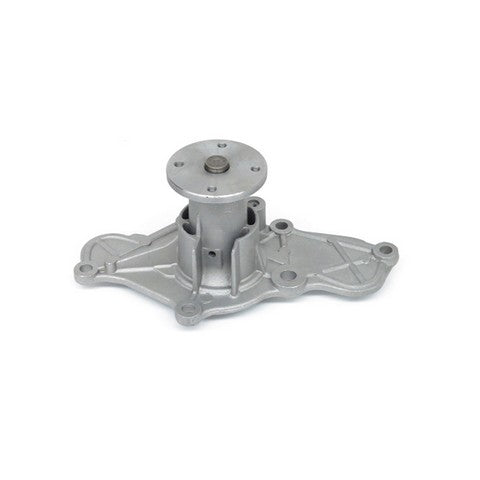 US Motor Works Engine Water Pump P/N:US9259 Fits: Ford Probe 94-93 - Image 4