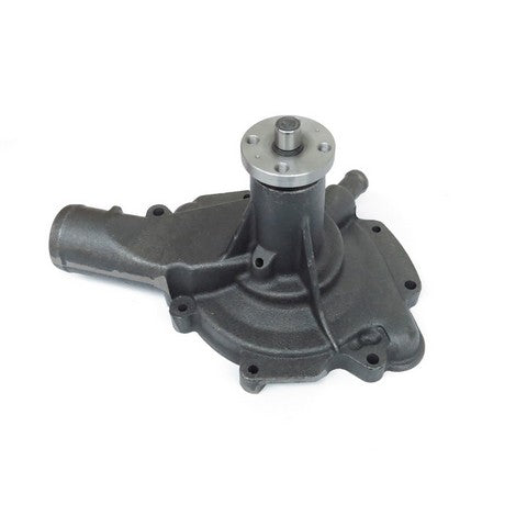 US Motor Works Engine Water Pump P/N:US926 Fits: Oldsmobile 442 70-68, Oldsmobile 98 70-68, Oldsmobile Cutlass 70-68, Oldsmobile Delmont 88 1968, Oldsmobile Delta 88 70-68, Oldsmobile F85 70-68, Oldsmobile Vista Cruiser 70-68 - Image 4
