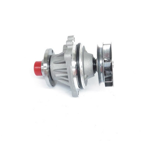 US Motor Works Engine Water Pump P/N:US9261 Fits: BMW 130i, BMW 320i, BMW 323ci, BMW 323i, BMW 323is, BMW 325ci, BMW 325i, BMW 325is, BMW 325xi - Image 4