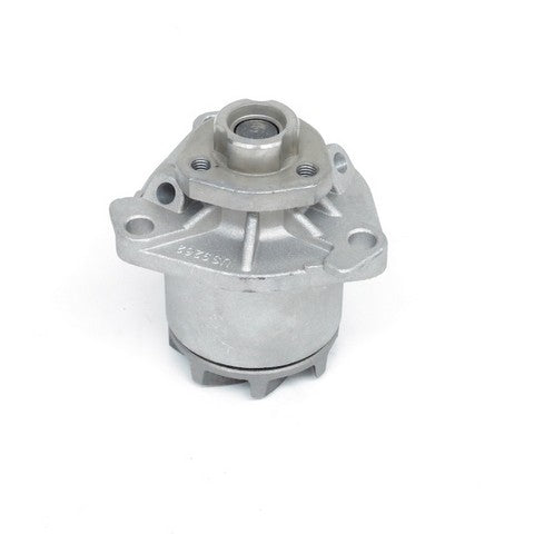 US Motor Works Engine Water Pump P/N:US9262 Fits: Seat Alhambra, Volkswagen Bora, Volkswagen Corrado, Volkswagen Eurovan, Volkswagen Golf, Volkswagen Jetta, Volkswagen Passat - Image 4
