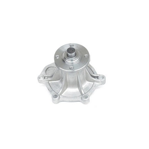 US Motor Works Engine Water Pump P/N:US9269 Fits: Lexus Lx450 97-96, Toyota Land Cruiser 97-93 - Image 4