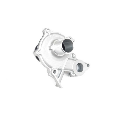 US Motor Works Engine Water Pump P/N:US9272-2 Fits: Geo Prizm 97-93, Toyota Celica 97-94, Toyota Corolla 97-93 - Image 4