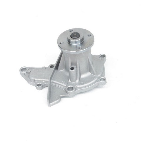 US Motor Works Engine Water Pump P/N:US9272 Fits: Geo Prizm 97-93, Toyota Celica 97-94, Toyota Corolla 97-93 - Image 4