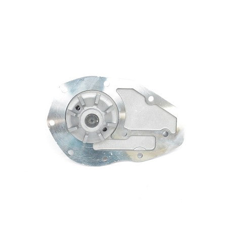 US Motor Works Engine Water Pump P/N:US9282 Fits: Renault R10 72-67, Renault R12 83-72, Renault R5 78-77 - Image 4