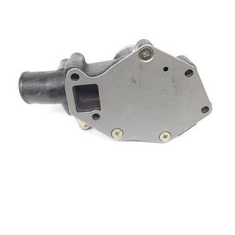 US Motor Works Engine Water Pump P/N:US9302 Fits: Isuzu Npr 1987 - Image 4