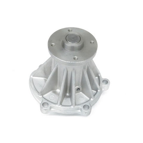 US Motor Works Engine Water Pump P/N:US9304 Fits: Infiniti Q45 96-93 - Image 4