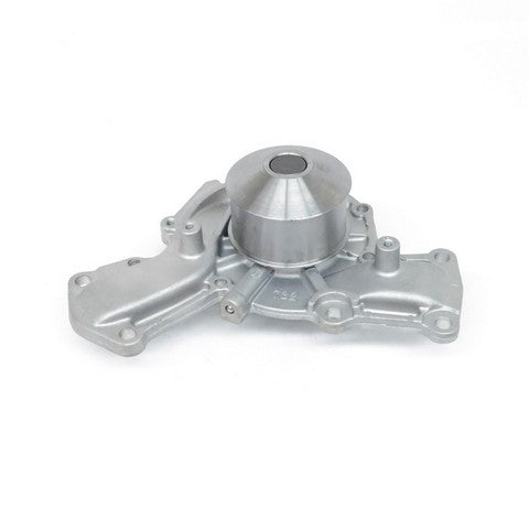 US Motor Works Engine Water Pump P/N:US9310 Fits: Mitsubishi Montero 96-94 - Image 4