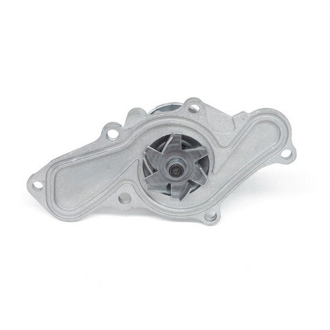 US Motor Works Engine Water Pump P/N:US9318 Fits: Ford Probe 97-95, Mazda 626 02-93, Mazda Millenia 02-95, Mazda Mx-3 94-92, Mazda Mx-6 97-93 - Image 4