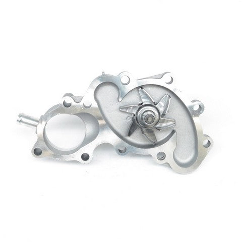 US Motor Works Engine Water Pump P/N:US9324 Fits: Toyota 4runner 02-96, Toyota T100 98-95, Toyota Tacoma 04-95, Toyota Tundra 04-00 - Image 4
