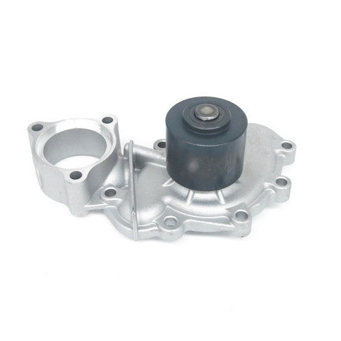 US Motor Works Engine Water Pump P/N:US9325 Fits: Toyota T100 98-95, Toyota Tacoma 00-95, Toyota Tundra 04-00 - Image 4