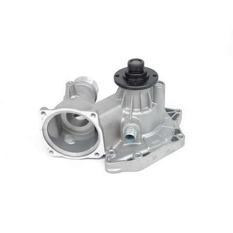 US Motor Works Engine Water Pump P/N:US9332 Fits: BMW 740i 1995, BMW 740il 1995, BMW 840ci 95-94 - Image 4