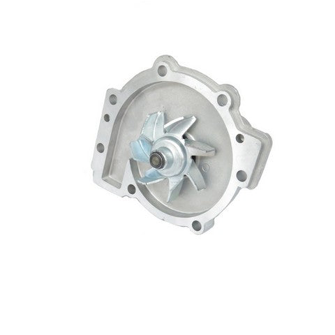 US Motor Works Engine Water Pump P/N:US9340 Fits: Volvo 960 97-95, Volvo S90 98-97, Volvo V90 98-97 - Image 4