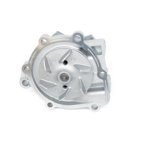 US Motor Works Engine Water Pump P/N:US9342 Fits: Chevrolet Tracker 03-99, Chevrolet Tracker 08-05, Suzuki Aerio 07-02, Suzuki Esteem 02-99, Suzuki Sidekick 98-96, Suzuki Sx4 09-07, Suzuki Vitara 03-99 - Image 4