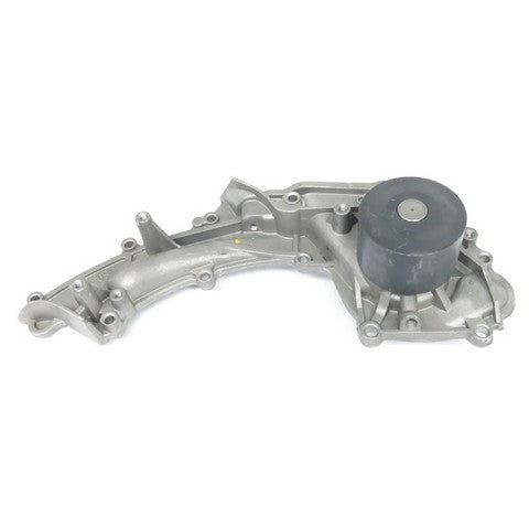 US Motor Works Engine Water Pump P/N:US9348 Fits: Acura Tl 98-96 - Image 4