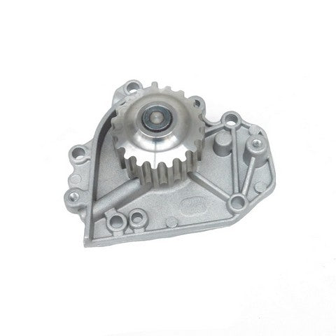 US Motor Works Engine Water Pump P/N:US9349 Fits: Acura Integra 01-96, Honda Cr-v 01-97 - Image 4