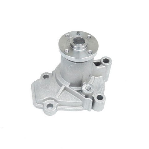 US Motor Works Engine Water Pump P/N:US9353 Fits: Hyundai Elantra 00-96, Hyundai Tiburon 99-97 - Image 4