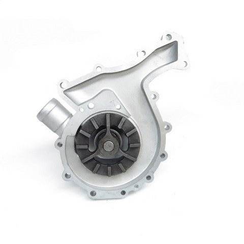 US Motor Works Engine Water Pump P/N:US9368 Fits: Land Rover Defender 110 1993, Land Rover Defender 90 95-94, Land Rover Range Rover 95-87 - Image 4