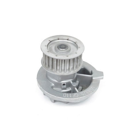 US Motor Works Engine Water Pump P/N:US9375 Fits: Daewoo Leganza 02-99, Daewoo Nubira 02-99, Isuzu Amigo 00-98, Isuzu Rodeo 03-98, Isuzu Rodeo Sport 03-01 - Image 4