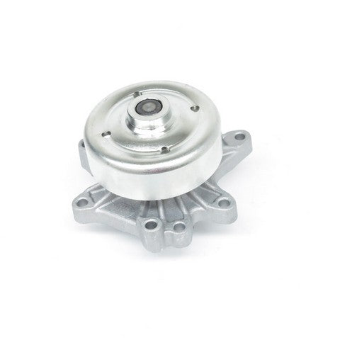 US Motor Works Engine Water Pump P/N:US9376 Fits: Chevrolet Prizm 02-98, Pontiac Vibe 08-03, Toyota Celica 05-00, Toyota Corolla 08-98, Toyota Matrix 08-03, Toyota Mr2 Spyder 06-00 - Image 4