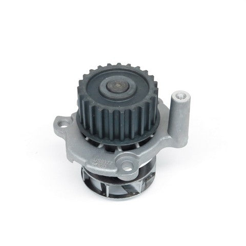 US Motor Works Engine Water Pump P/N:US9377 Fits: Audi A3, Audi A4, Audi A4 Quattro, Audi Tt, Audi Tt Quattro, Seat Alhambra, Seat Altea, Seat Cordoba - Image 4