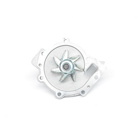 US Motor Works Engine Water Pump P/N:US9382 Fits: Volvo S80 02-99 - Image 4