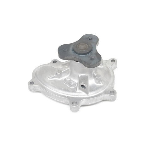 US Motor Works Engine Water Pump P/N:US9384 Fits: Scion Fr-s 16-13, Subaru Brz 20-13, Subaru Forester 15-11, Subaru Impreza 15-12, Subaru Legacy 15-13, Subaru Outback 15-13, Subaru Xv Crosstrek 15-13, Toyota 86 19-17 - Image 4