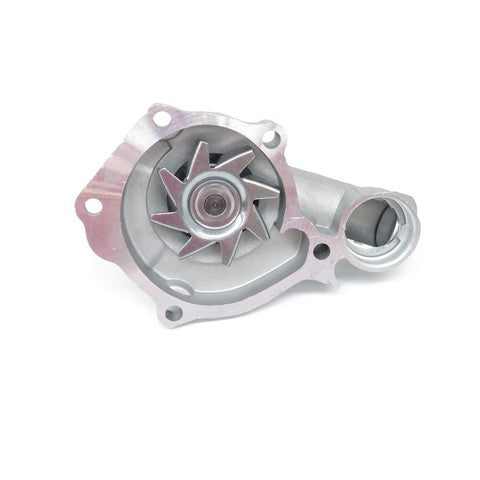 US Motor Works Engine Water Pump P/N:US9389 Fits: Dodge Van 1000 09-08, Mitsubishi L200 15-08, Mitsubishi Montero Sport 99-97 - Image 4