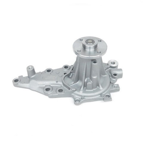US Motor Works Engine Water Pump P/N:US9395 Fits: Lexus Gs300 04-98, Lexus Is300 05-01 - Image 4