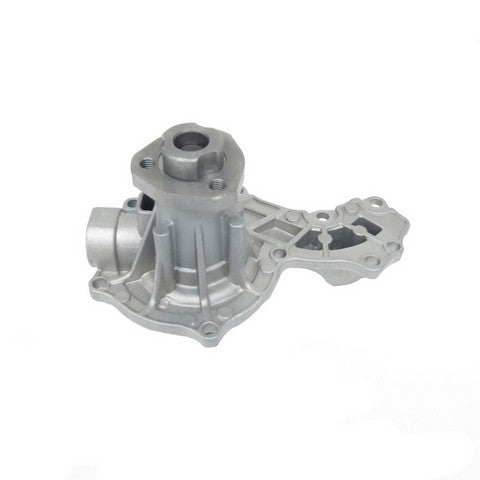 US Motor Works Engine Water Pump P/N:US9401 Fits: Audi A4 00-97, Audi A4 Quattro 00-97, Volkswagen Passat 00-98 - Image 4