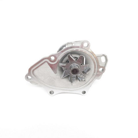 US Motor Works Engine Water Pump P/N:US9414 Fits: Lexus Hs250h 12-10, Pontiac Vibe 10-09, Scion Tc 10-05, Scion Xb 15-11, Toyota Camry 11-02, Toyota Corolla 13-09, Toyota Highlander 07-01, Toyota Matrix 13-09, Toyota Rav4 08-01, Toyota Solara 08-02 - Image 4