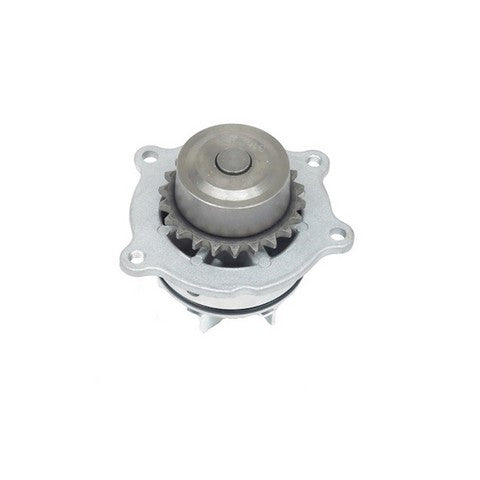 US Motor Works Engine Water Pump P/N:US9421 Fits: Subaru B9 Tribeca 07-06, Subaru Legacy 09-08, Subaru Outback 09-01 - Image 3
