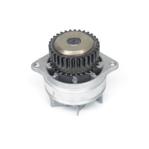US Motor Works Engine Water Pump P/N:US9426 Fits: Infiniti Fx35, Infiniti G35, Infiniti I35, Infiniti M35, Nissan 350z, Nissan Altima, Nissan Frontier, Nissan Maxima, Nissan Murano, Nissan Nv1500 - Image 4
