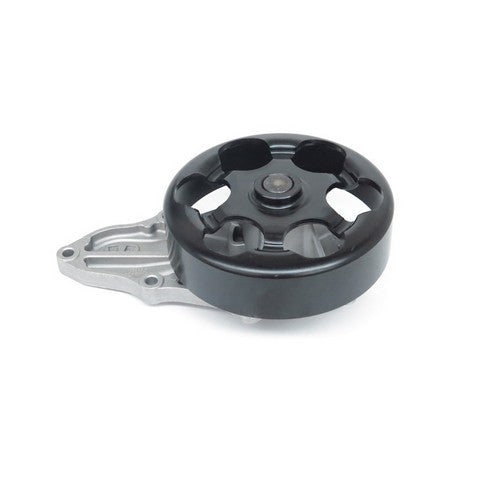US Motor Works Engine Water Pump P/N:US9434 Fits: Acura Rsx 06-02, Honda Civic 05-02, Honda Cr-v 06-02 - Image 4