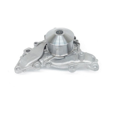 US Motor Works Engine Water Pump P/N:US9460 Fits: Mitsubishi Montero 00-95, Mitsubishi Montero Sport 04-97 - Image 4