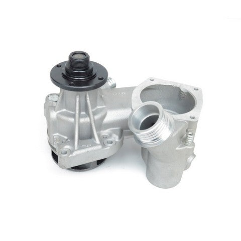 US Motor Works Engine Water Pump P/N:US9464 Fits: BMW 750il 98-95, BMW 850ci 98-95 - Image 4