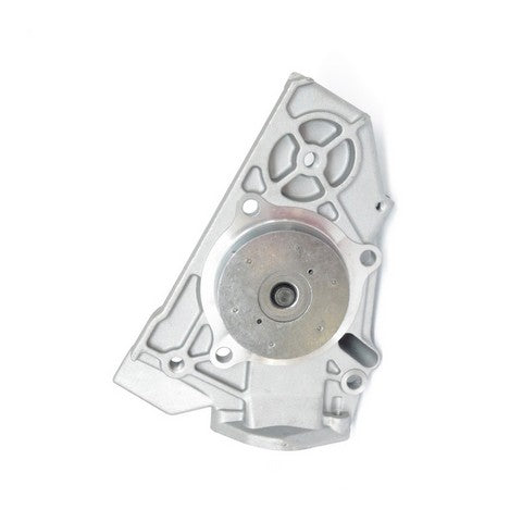US Motor Works Engine Water Pump P/N:US9473 Fits: Kia Rio 05-01 - Image 4