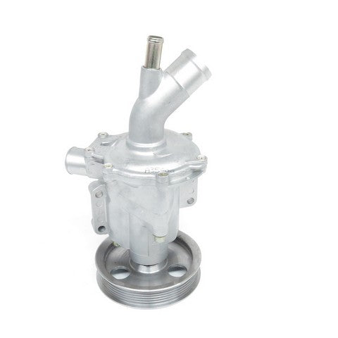 US Motor Works Engine Water Pump P/N:US9474 Fits: Mini Cooper 08-02 - Image 4