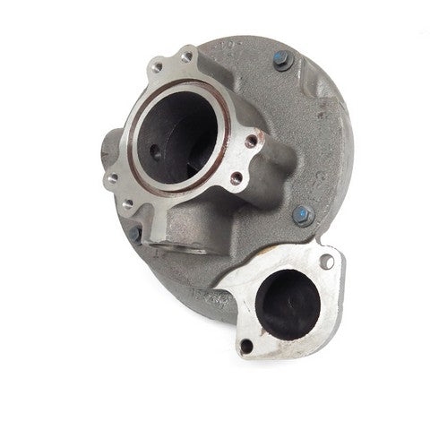 US Motor Works Engine Water Pump P/N:US95-2 Fits: American Lafrance Alf Eagle, American Lafrance Condor, Blue Bird Wanderlodge, Caterpillar Ct660, Caterpillar Ct680, Country Coach Motorhome Affinity, Country Coach Motorhome Intrigue - Image 4