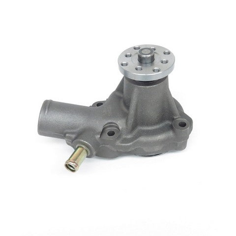 US Motor Works Engine Water Pump P/N:US960 Fits: Ford Granada 80-75, Ford Maverick 77-75, Mercury Comet 77-75, Mercury Monarch 80-75 - Image 4
