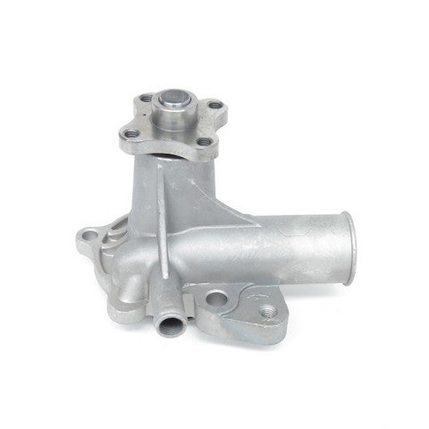 US Motor Works Engine Water Pump P/N:US964 Fits: Ford Pinto 74-71, Mercury Capri 74-71 - Image 4
