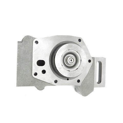 US Motor Works Engine Water Pump P/N:US97 Fits: Autocar Acl, Autocar At, Autocar C / Dc, Autocar Dk, Autocar Ds, Autocar S, Crane Carrier Centurion, Crane Carrier Century Ii, Crane Carrier Ifl, Crane Carrier Isl - Image 3
