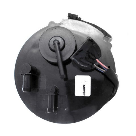 US Motor Works Fuel Pump Module Assembly P/N:USEP10281M Fits: Mercedes-benz A160 01-00, Mercedes-benz A160 2003 - Image 3