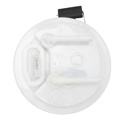 US Motor Works Fuel Pump Module Assembly P/N:USEP10693M Fits: Peugeot 307 09-06 - Image 3