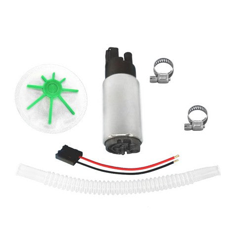 US Motor Works Electric Fuel Pump P/N:USEP12026 Fits: Chevrolet Astra, Chevrolet Chevy, Chevrolet Corsa, Chevrolet Meriva, Chevrolet Tornado, Dodge Attitude, Renault Megane, Renault Scenic - Image 1