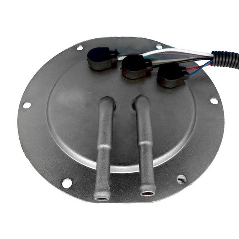 US Motor Works Fuel Pump Module Assembly P/N:USEP12038M Fits: Nissan Frontier 04-01, Nissan Tsuru 2008 - Image 2