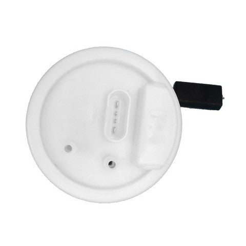 US Motor Works Fuel Pump Module Assembly P/N:USEP12050M Fits: Seat Alhambra, Seat Altea, Volkswagen Beetle, Volkswagen Clasico, Volkswagen Eurovan, Volkswagen Golf, Volkswagen Jetta, Volkswagen Lupo, Volkswagen Polo - Image 2
