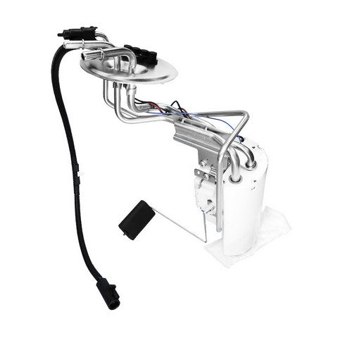 US Motor Works Fuel Pump Module Assembly P/N:USEP12300M Fits: Ford F-150 1997 - Image 7