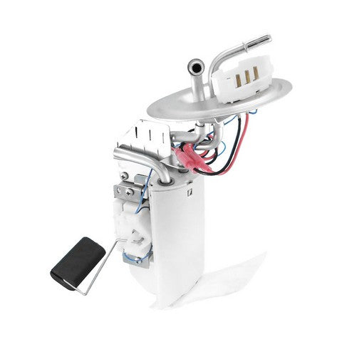 US Motor Works Fuel Pump Module Assembly P/N:USEP12304M Fits: Ford F-250 1990 - Image 6