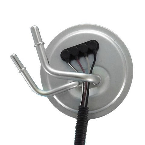 US Motor Works Fuel Pump Module Assembly P/N:USEP12305M Fits: Ford F Super Duty 96-90, Ford F-150 97-90, Ford F-250 97-90, Ford F-250 Hd 1997, Ford F-350 97-90, Ford F53 94-92 - Image 2